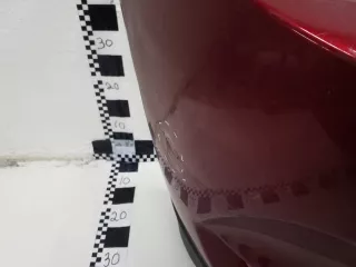 KB8A50031 Бампер передний Mazda CX-5 2 Арт A988317D, вид 3