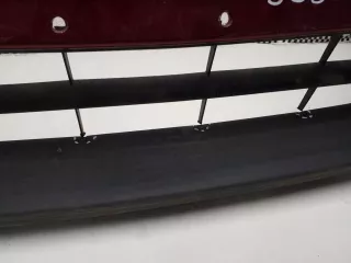 KB8A50031 Бампер передний Mazda CX-5 2 Арт A988317D, вид 5