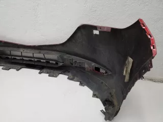 KB8A50031 Бампер передний Mazda CX-5 2 Арт A988317D, вид 9