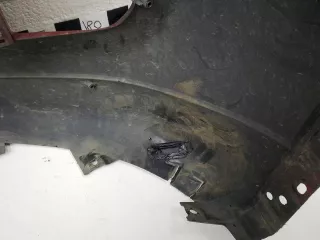 KB8A50031 Бампер передний Mazda CX-5 2 Арт A988317D, вид 10