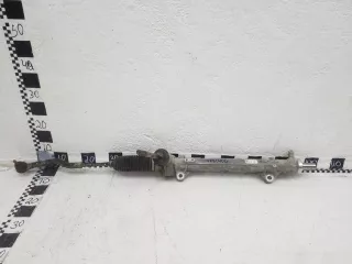 480104BA0C Рулевая рейка Nissan X-Trail T32 Арт A988040D, вид 1
