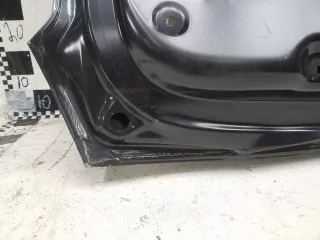 72800P2300 Крышка багажника (дверь 3-5) Kia Sorento 4 Арт A987716D, вид 7