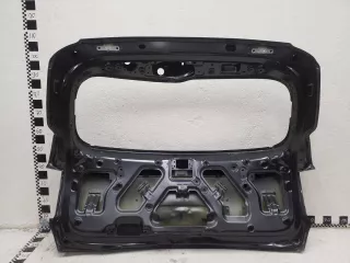 72800P2300 Крышка багажника (дверь 3-5) Kia Sorento 4 Арт A987716D, вид 10