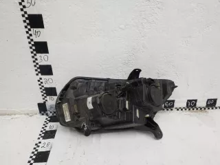 260101079R Дневные ходовые огни правые Renault Sandero 2 Арт A987560D, вид 5