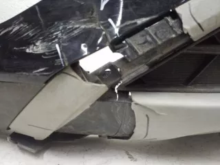 86511BW000 Бампер передний Hyundai Creta 1 Арт A987279D, вид 5