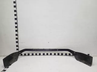 51127488762 Накладка (юбка) заднего бампера BMW X7 g07 Арт A987220D, вид 4