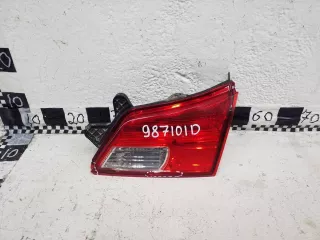 84912AJ250 Фонарь задний правый Subaru Outback 4 Арт A987101D