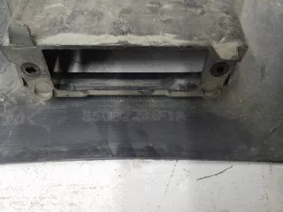 850B25BF1A Накладка (юбка) заднего бампера Nissan Murano Z51 Арт A986914D, вид 7