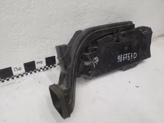 1775025010 Фильтр воздушный Toyota Camry XV70 Арт A986751D, вид 2