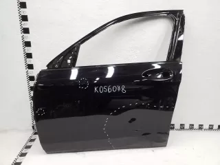 A2537200305 Дверь передняя левая Mercedes GLC X253 Арт AK056078, вид 1