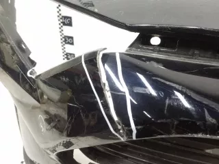 521190R280 Бампер передний Toyota Rav 4 5 Арт A985816D, вид 2