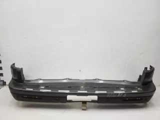 9H2217D822AW Бампер задний Land Rover Discovery 4 Арт A985631D, вид 1