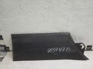 BK31V29396CFW Накладка (молдинг) заднего правого крыла Ford Transit 4 Арт A985497D, вид 1