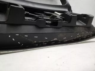 LR064614 Крышка багажника (дверь 3-5) Land Rover Range Rover 3 Арт A985240D, вид 7