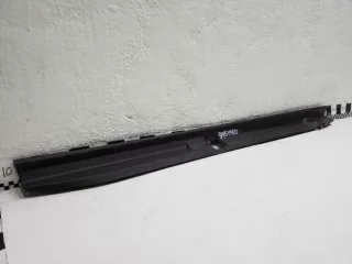 5217960050 Накладка (юбка) заднего бампера Toyota Land Cruiser Prado 150 Арт A985148D, вид 2