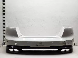 86611J5300 Бампер задний Kia Stinger Арт A985071D, вид 1