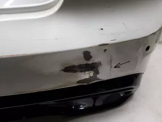 86611J5300 Бампер задний Kia Stinger Арт A985071D, вид 4