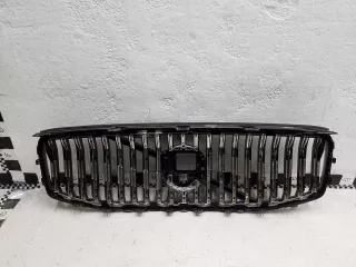 32234987 Решетка радиатора Volvo XC60 2 Арт A984758D, вид 5