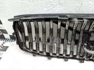 32234987 Решетка радиатора Volvo XC60 2 Арт A984758D, вид 6