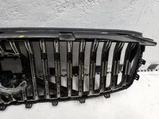 32234987 Решетка радиатора Volvo XC60 2 Арт A984758D, вид 7