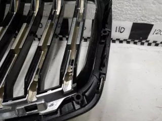 32234987 Решетка радиатора Volvo XC60 2 Арт A984758D, вид 8