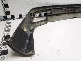 602001193AA Накладка (юбка) заднего бампера Chery Tiggo 8 PRO Арт A984734D, вид 8