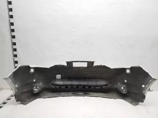 62022BM92H Бампер передний Nissan Qashqai 2 Арт A984019D, вид 6