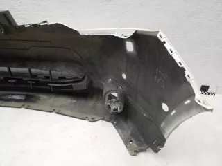 62022BM92H Бампер передний Nissan Qashqai 2 Арт A984019D, вид 8