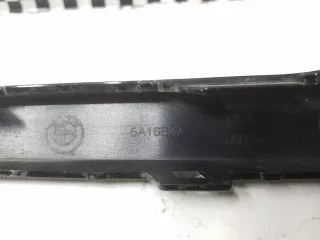 51118074261 Заглушка (решетка) в бампер передний BMW X7 g07 Арт A983600D, вид 6