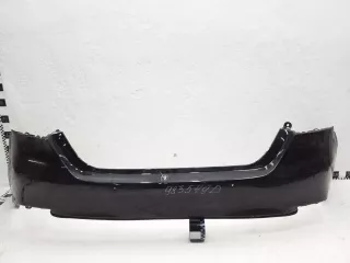5215906B90 Бампер задний Toyota Camry XV70 Арт A983549D, вид 1