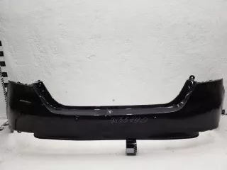 5215906B90 Бампер задний Toyota Camry XV70 Арт A983549D, вид 2