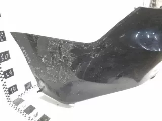 5215906B90 Бампер задний Toyota Camry XV70 Арт A983549D, вид 3