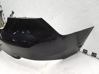 5215906B90 Бампер задний Toyota Camry XV70 Арт A983549D, вид 4