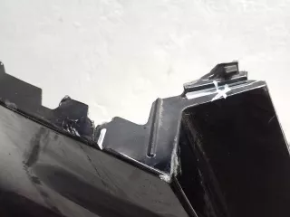 5215906B90 Бампер задний Toyota Camry XV70 Арт A983549D, вид 5