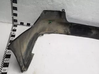 5215906B90 Бампер задний Toyota Camry XV70 Арт A983549D, вид 7
