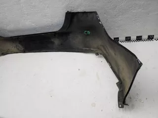 5215906B90 Бампер задний Toyota Camry XV70 Арт A983549D, вид 8
