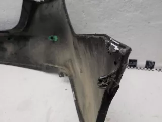 5215906B90 Бампер задний Toyota Camry XV70 Арт A983549D, вид 9