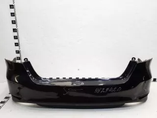 5215906B90 Бампер задний Toyota Camry XV70 Арт A982942D, вид 1
