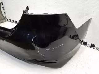 5215906B90 Бампер задний Toyota Camry XV70 Арт A982942D, вид 3