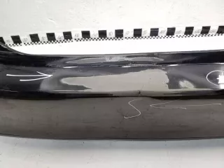 5215906B90 Бампер задний Toyota Camry XV70 Арт A982942D, вид 4