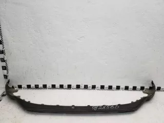 5241142070 Накладка (юбка) переднего бампера Toyota Rav 4 4 Арт A982856D, вид 1