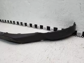 5241142070 Накладка (юбка) переднего бампера Toyota Rav 4 4 Арт A982856D, вид 3