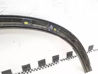 31378165 Накладка (молдинг) заднего левого крыла Volvo XC90 2 Арт A982752D, вид 5