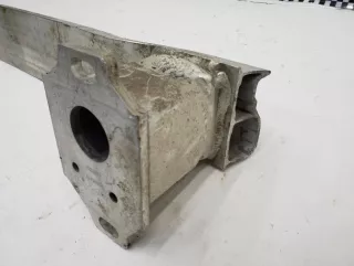 51127389375 Усилитель заднего бампера Mini Countryman F60 MINI COUNTRYMAN F60 Арт A982801D, вид 11