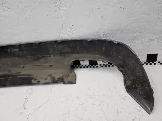 31425207 Накладка (юбка) заднего бампера Volvo XC60 2 Арт A982490D, вид 6
