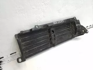 LR102691 Жалюзи Land Rover Range Rover Sport 2 Арт A982357D, вид 2