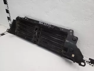 LR102691 Жалюзи Land Rover Range Rover Sport 2 Арт A982357D, вид 4