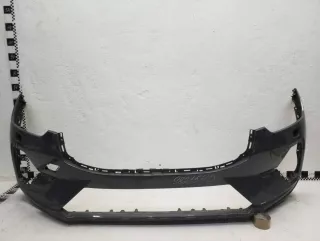 32296892 Бампер передний Volvo XC60 2 Арт A982154D, вид 1
