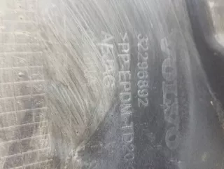 32296892 Бампер передний Volvo XC60 2 Арт A982154D, вид 13
