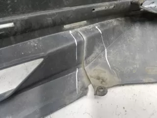 32296892 Бампер передний Volvo XC60 2 Арт A982154D, вид 10